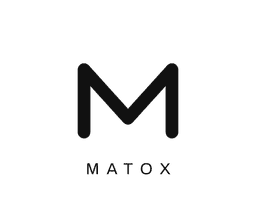 Matox